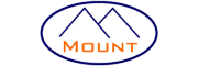 Mount Electric Logo