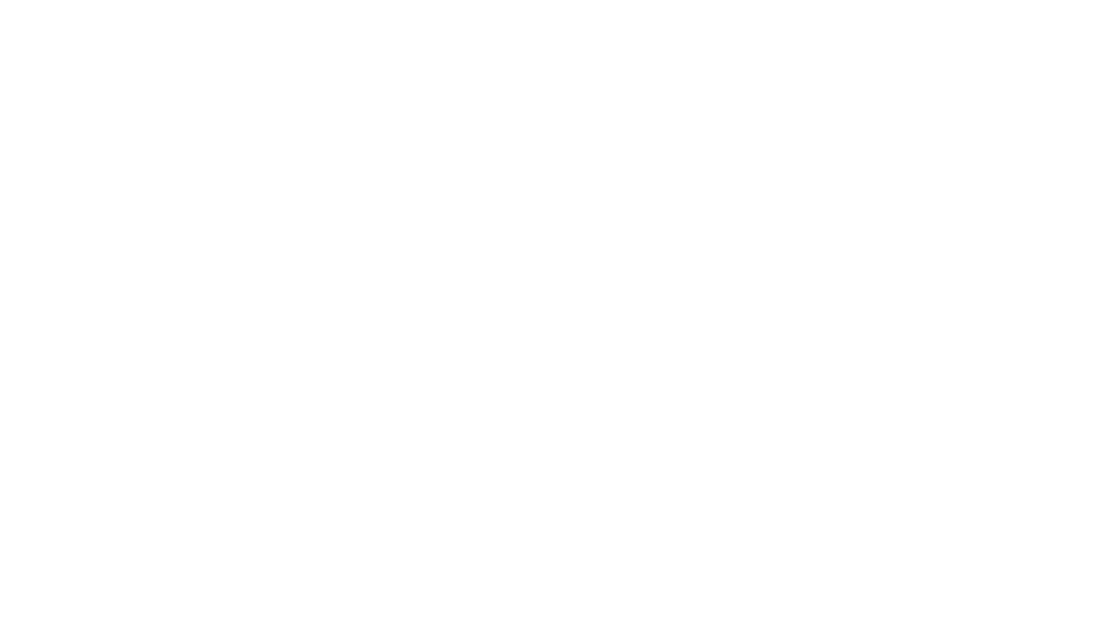 Mount Electric white transparent logo